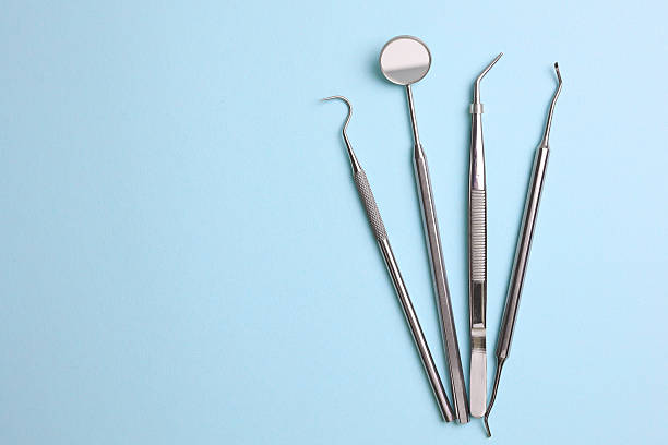 Top rated local Dental specialists in North Kansas City, MO